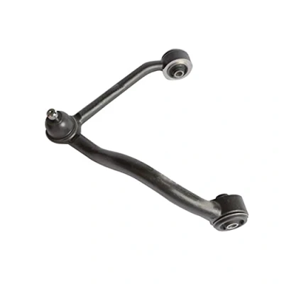 Abbildung von SKF VKDS 825080 B Querlenker Set