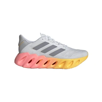 Abbildung von adidas Performance Switch 2 Herren Laufschuh