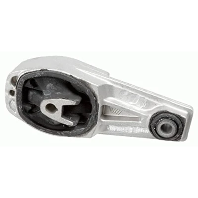 Abbildung von LEMFÖRDER 37935 01 Motorlager PEUGEOT: 208 I Schrägheck, 207 CC, CITROËN: C3 Picasso, DS3 II