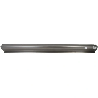 Abbildung von BLIC 6505 06 3472011P Schweller links MAZDA: FAMILIA 5, 323 P V Schrägheck