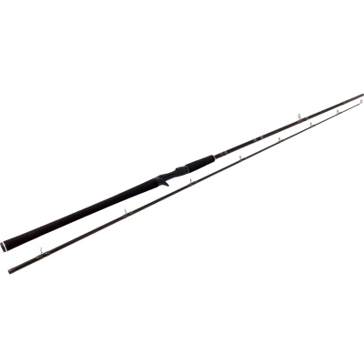 Abbildung von Westin W2 Powercast T Baitcaster Rute 2.48m (20 80g)