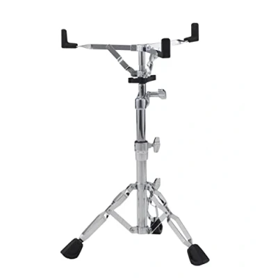 Abbildung von Pearl S 830 Snareständer