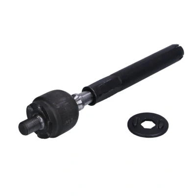 Abbildung von MOOG RE AX 7006 Axialgelenk innen, Vorderachse M14X1.5 207