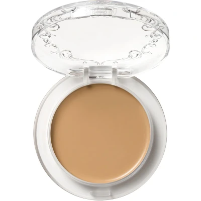Abbildung von Kvd Beauty Good Apple Balm Leichtes Foundation Make up Für Normale Bis Trockene Haut medium 042