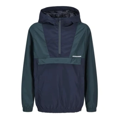Abbildung von Jack &amp; Jones Junior Windbreaker JJWINDBREAKER PACKABLE ANORAK JNR