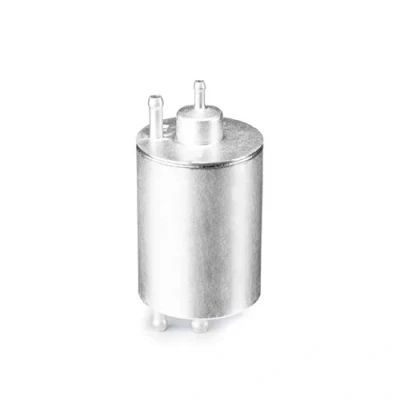 Abbildung von UFI 53.228.00 Innenraumfilter Partikelfilter 322 169 31 BMW: 5 Touring, Limousine, 6 Coupe