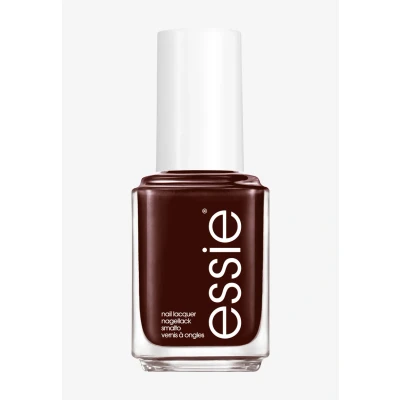 Abbildung von Essie NAIL Polish Nagellack, Damen, Größe: 13.5 ml, Odd squad