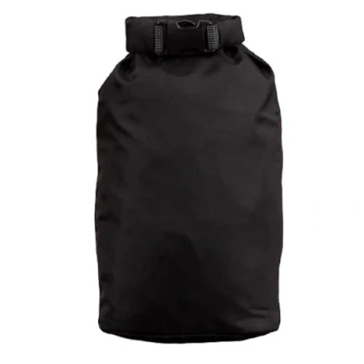 Abbildung von Savotta Rolltop Stuffsack 210D 5L