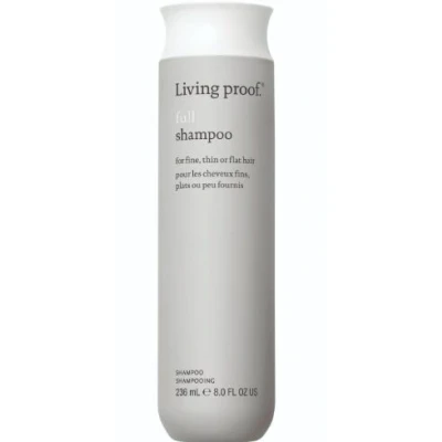 Abbildung von Living Proof Full Shampoo 236ml
