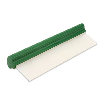 Abbildung von Turtle Wax X496td Wischblatt California Style