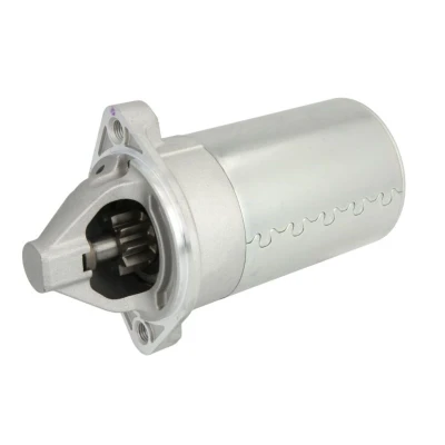 Abbildung von Starter HERTH+BUSS JAKOPARTS J5210316