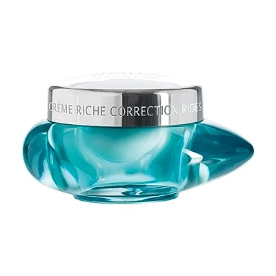 Abbildung von Thalgo Hyalu Procollagene Wrinkle Correcting Rich Cream 50 Ml