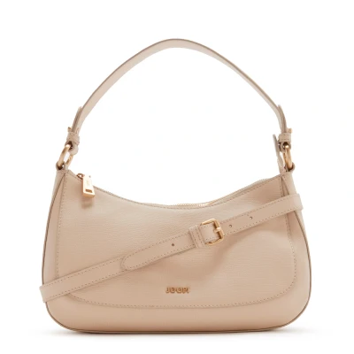 Abbildung von JOOP! Estate Loreen Shoulderbag Handtasche, Damen, Größe: One Size, Nude