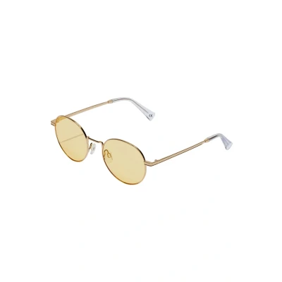 Abbildung von HAWKERS Sonnenbrille X PIERRE GASLY für Herren und Damen