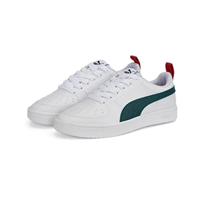 Abbildung von Sneakers Puma Rickie