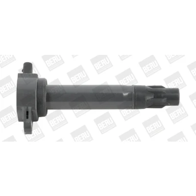 Abbildung von BERU ZS562 Zündspule 3 12 ohne Elektronik JEEP: Compass, Patriot, DODGE: Journey MPV, Caliber, FIAT: Freemont
