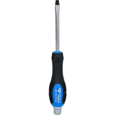 Abbildung von KS TOOLS BT034802 Schraubendreher 5,0 75 Schlitz