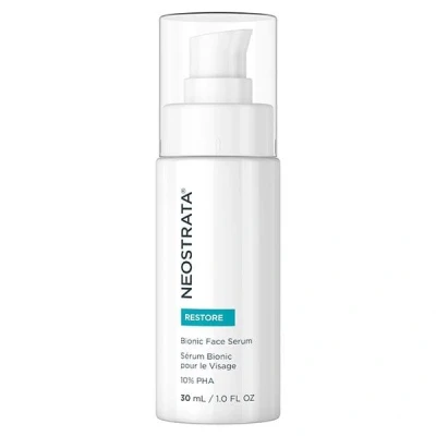Abbildung von NeoStrata Restore Bionic Face Serum 30 ml