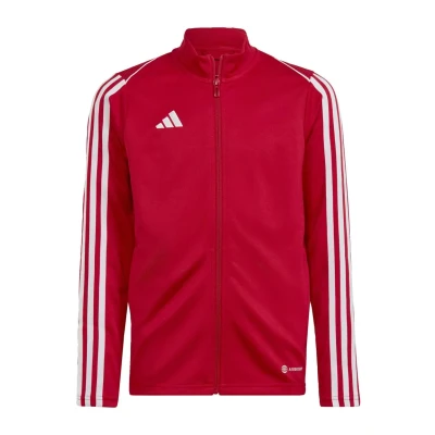 Abbildung von Trainingsjacke Tiro 23 League Unisex Kinder ADIDAS