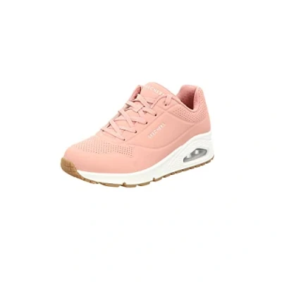 Abbildung von Skechers Low Sneaker STAND ON AIR