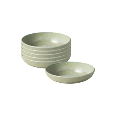 Abbildung von Villeroy &amp; Boch Perlemor Alga Dipschale 12cm