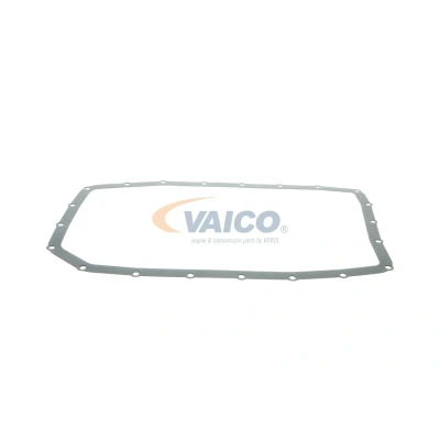 Abbildung von VAICO V20 0047 Dichtung, Ölwanne Automatikgetriebe Original Qualität BMW: X3, X5, X6
