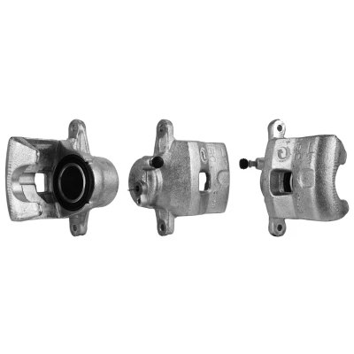 Abbildung von Bremssattel ELSTOCK 82 1214