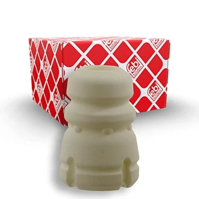 Abbildung von FEBI BILSTEIN 30419 Anschlagpuffer, Federung Vorderachse
