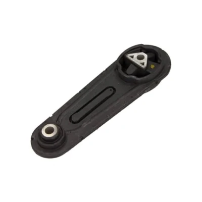 Abbildung von MAXGEAR 40 0110 Motorlager hinten Gummimetalllager Gummi 264 RENAULT: SCENIC 2, MEGANE 2 Coupe Cabriolet, Kombi, NISSAN: Note I, MICRA 3