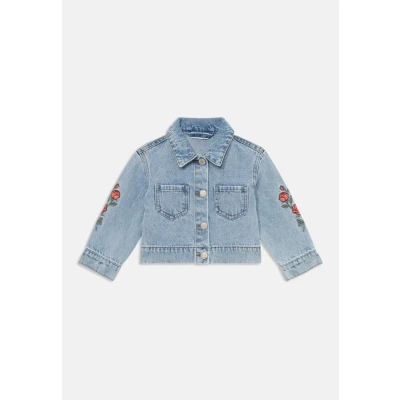 Abbildung von NAME IT Girl Jacke Jeans