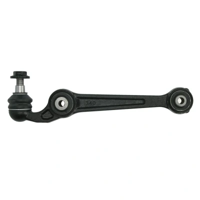 Abbildung von MEYLE 35 16 050 0077 Querlenker MAZDA: 6 Station Wagon, Hatchback, Limousine
