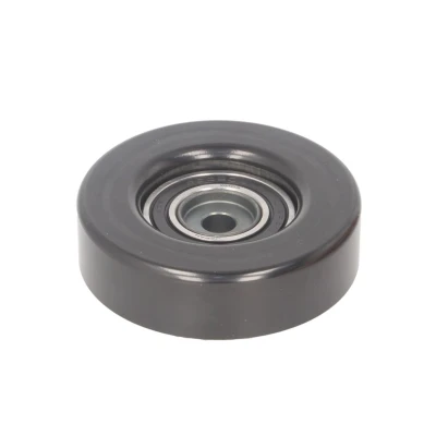 Abbildung von SKF VKM 66006 Umlenkrolle SUZUKI: Vitara I SUV Cabrio, Grand 2 SUV, 1