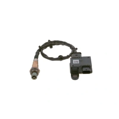 Abbildung von BOSCH 0 281 006 929 Partikelsensor