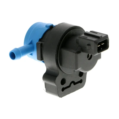 Abbildung von VEMO V30 77 0152 Ventil, Aktivkohlefilter MERCEDES BENZ: Sprinter 3 T Kastenwagen, SLK, C Klasse modell