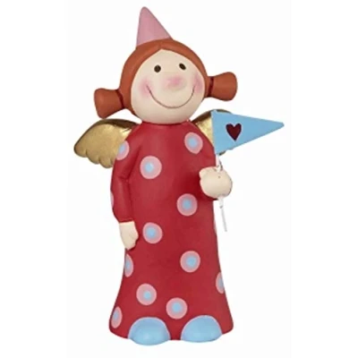 Abbildung von Räder Design Himmlische Schwestern Rosine Mini, New Edition 6