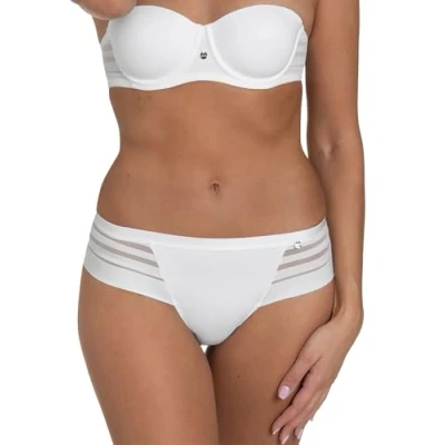 Abbildung von Lisca Panty Damen Brazilian Slip Alegra (Stück, 1 St) Zwickel