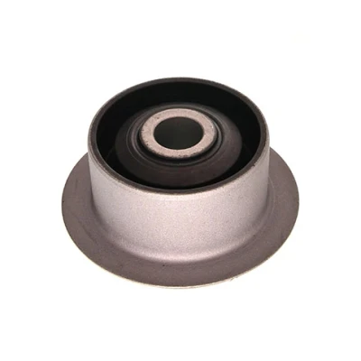 Abbildung von MAXGEAR 72 5003 Lagerbuchse, Blattfeder vorne FORD: Transit Mk6 Kastenwagen, V363 Pritsche/Fahrgestell
