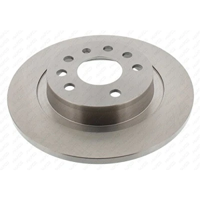 Abbildung von MAPCO 49403/2HPS Reparatursatz, Stabilisatorkoppelstange Hinterachse links, rechts