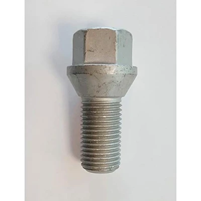 Abbildung von H&amp;R 1452511 Radschrauben M14x1,5, M14 Kegelbund F