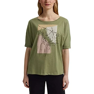 Abbildung von Puma Damen Hipster Höschen, Grey/Grey, XL (2er Pack)