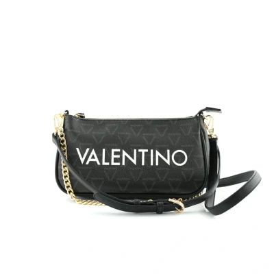 Abbildung von Valentino Bags Umhängetasche, Damen, Größe: One Size, Nero