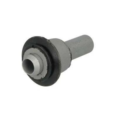 Abbildung von YAMATO I51077YMT Achslager hinten, Vorderachse NISSAN: Qashqai / Qashqai+2 I, X Trail, RENAULT: Koleos I
