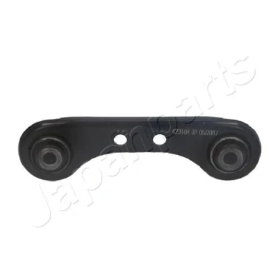 Abbildung von JAPANPARTS BS 462 Querlenker Hinterachse, quer (schräg) HONDA: CR V 1
