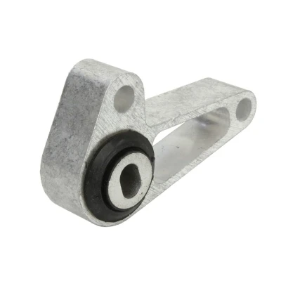 Abbildung von REINHOCH RH11 1074 Motorlager hinten FIAT: Doblo II Kasten / Kombi, 500 C Cabrio, Kombi