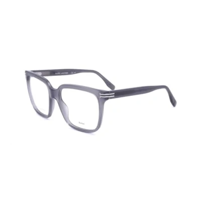 Abbildung von Marc Jacobs Damen Mj 1059 Sonnenbrille, Kb7, 50