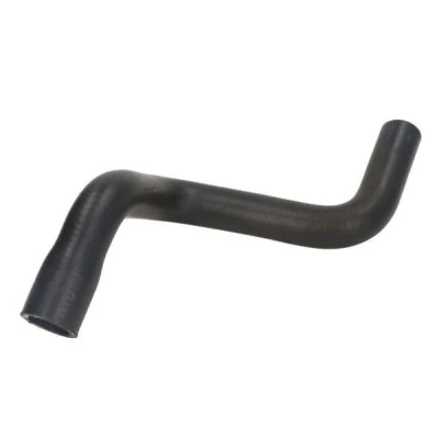 Abbildung von THERMOTEC DNM006TT Heizungsschlauch MERCEDES BENZ: Sprinter 4 T Pritsche/Fahrgestell