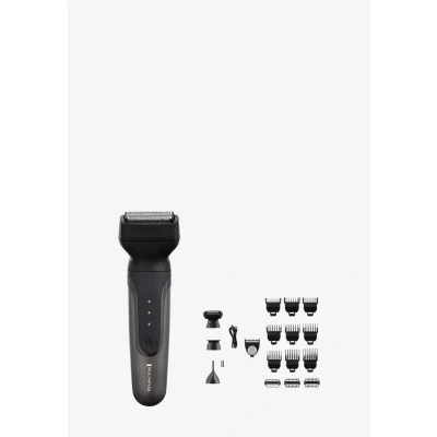 Abbildung von Remington ONE Total Body PG780