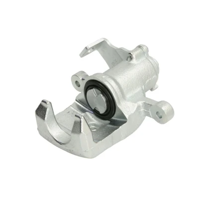 Abbildung von HERTH+BUSS JAKOPARTS J3210359 Bremssattel KIA: Picanto III