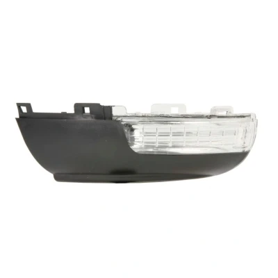 Abbildung von TYC 337 0274 3 Blinker Außenspiegel links LED mit Begrenzungslicht VOLKSWAGEN: Tiguan I, Sharan II, SEAT: Alhambra II