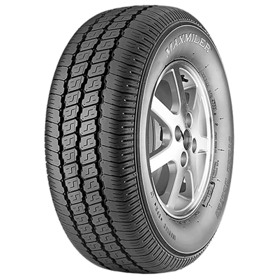 Abbildung von GT RADIAL MAXMILER X 155/R13 90Q BSW